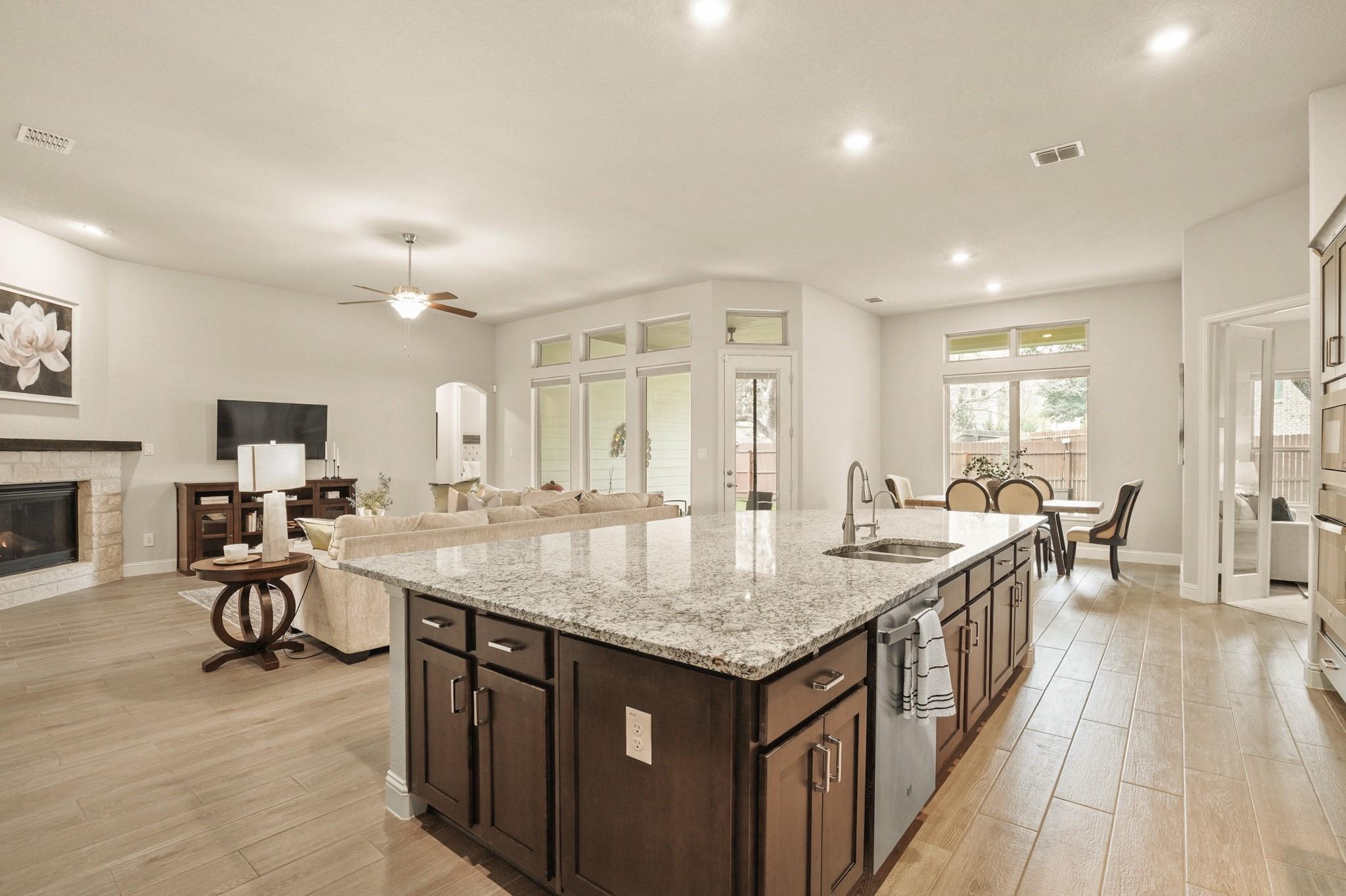 29411 Kearney Ridge RDG