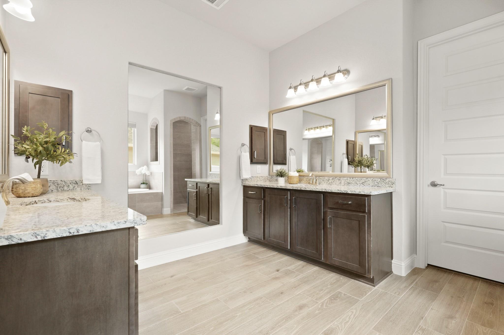 29411 Kearney Ridge RDG