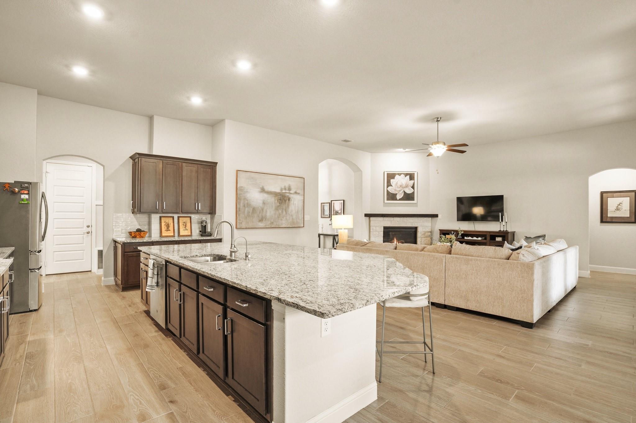 29411 Kearney Ridge RDG