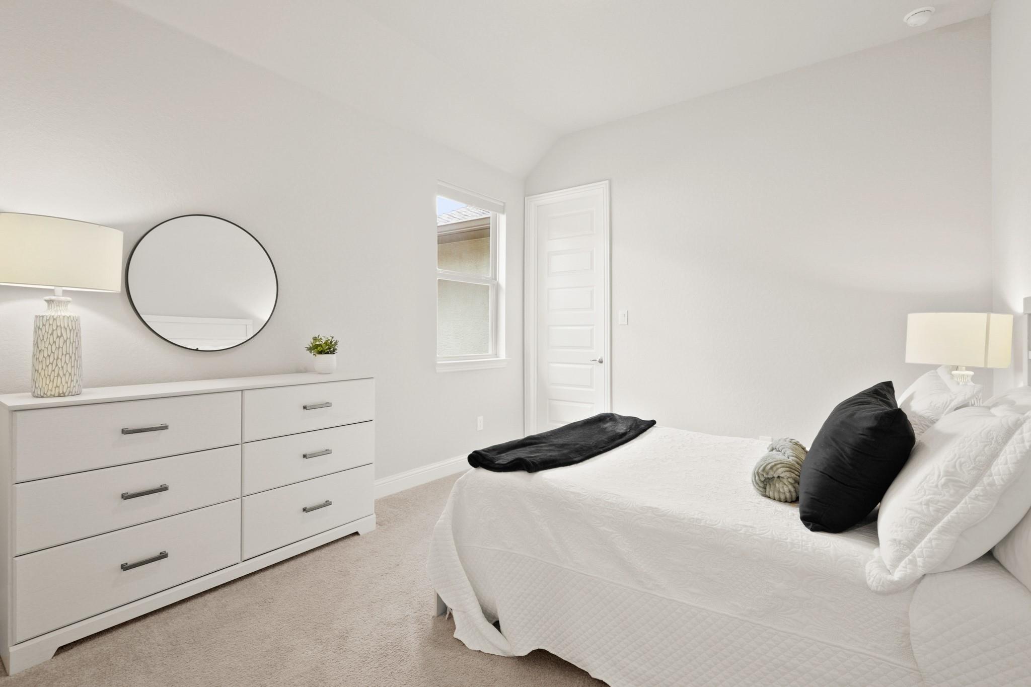 29411 Kearney Ridge RDG