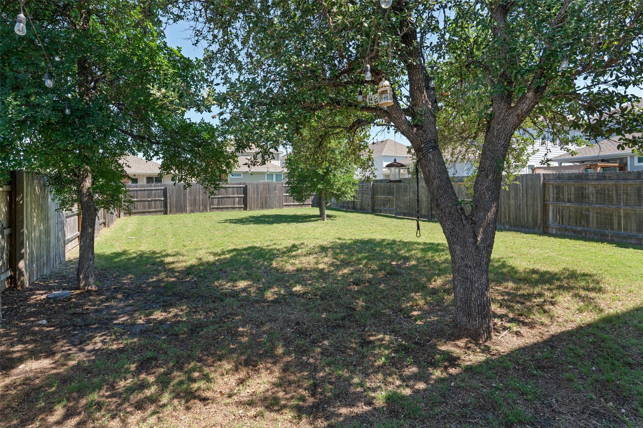 500 Briar Stone CT