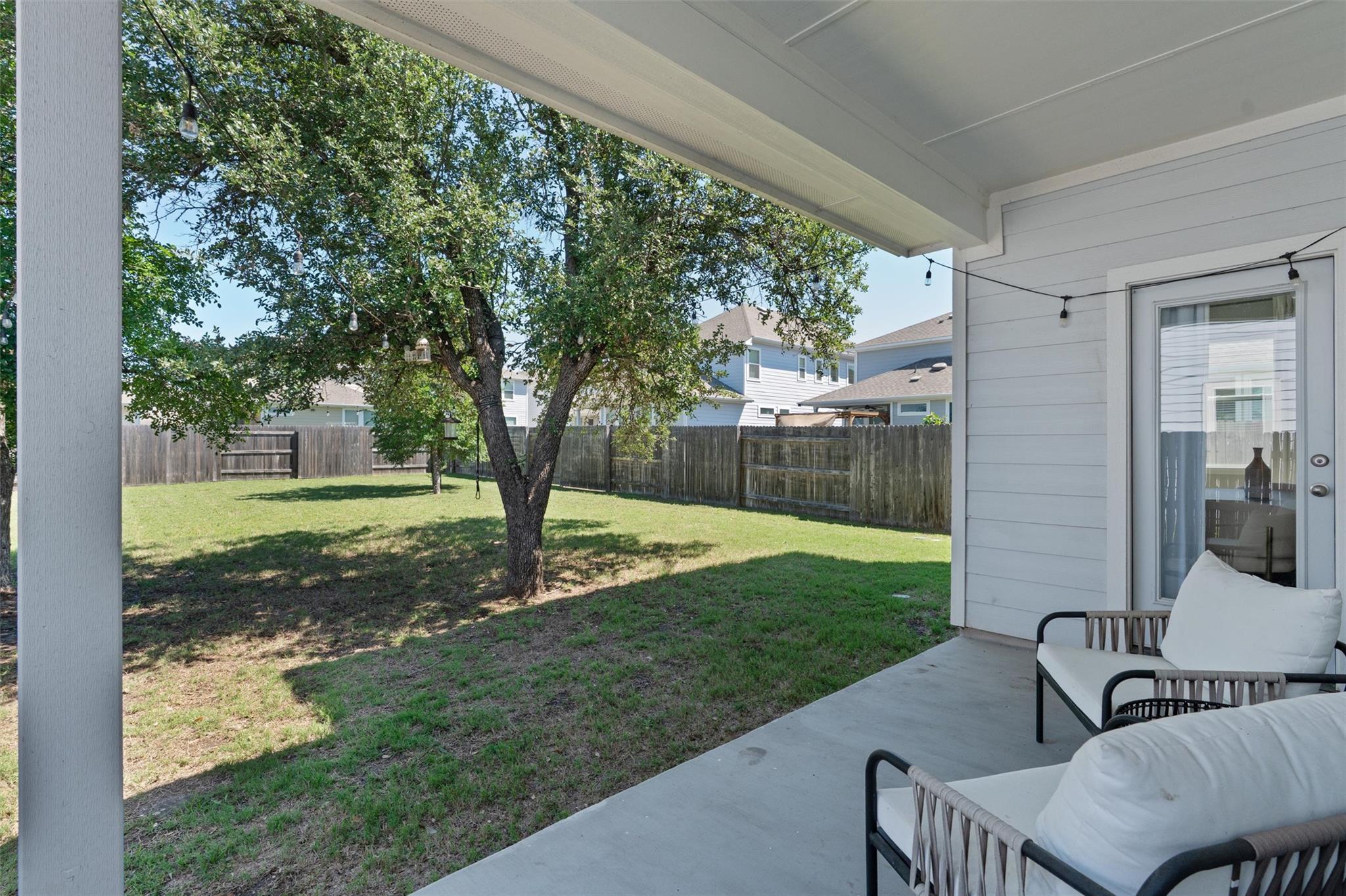 500 Briar Stone CT