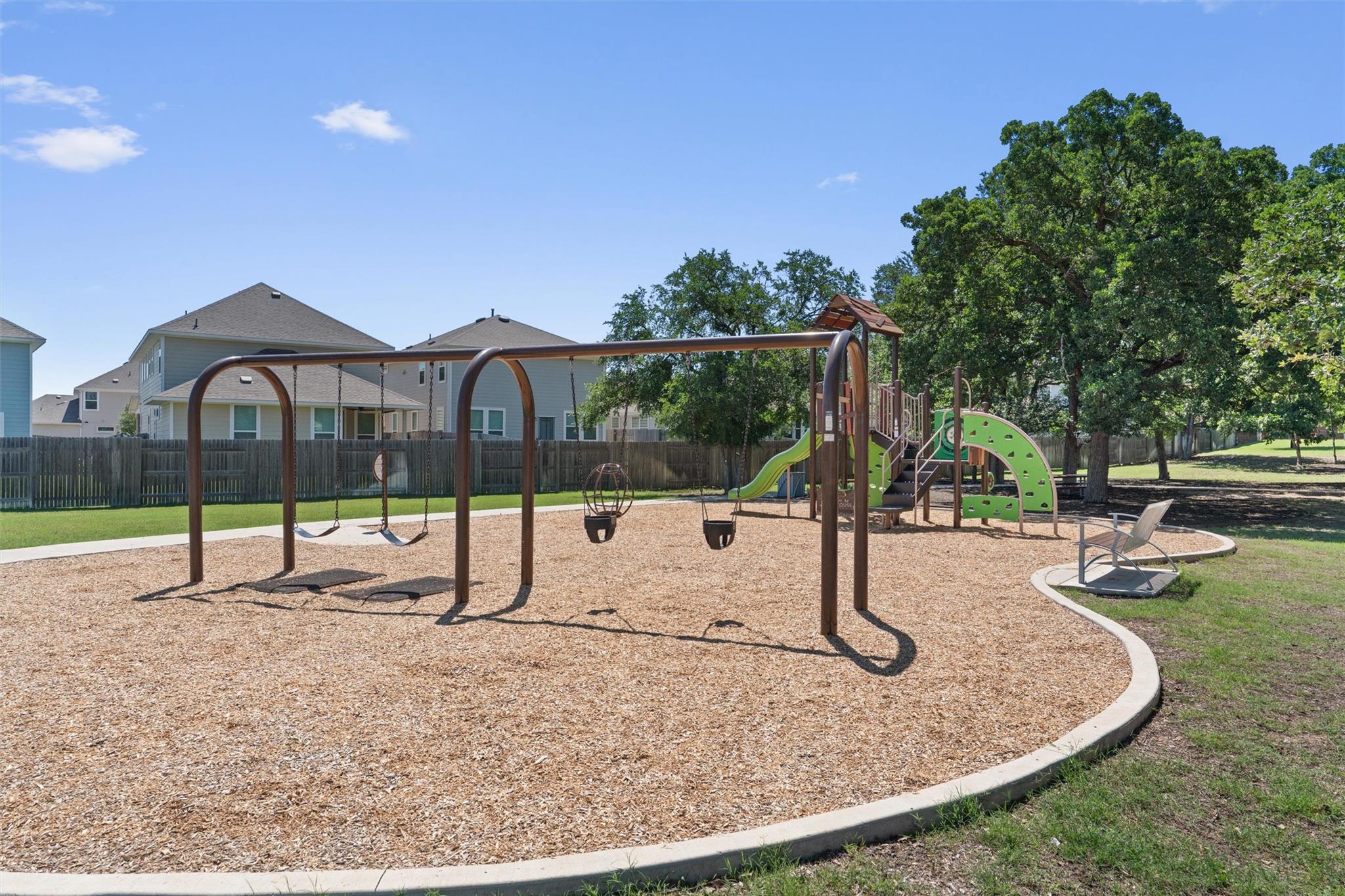 500 Briar Stone CT