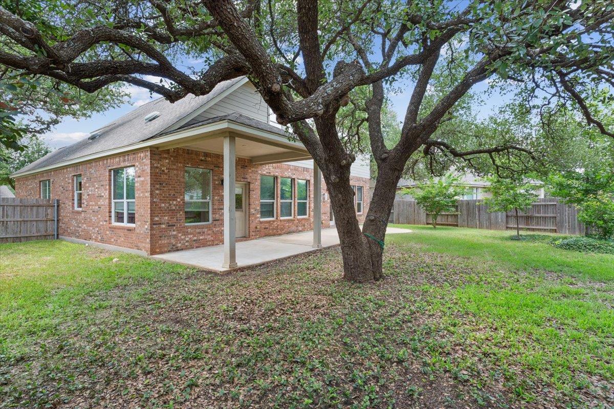 102 Country View WAY