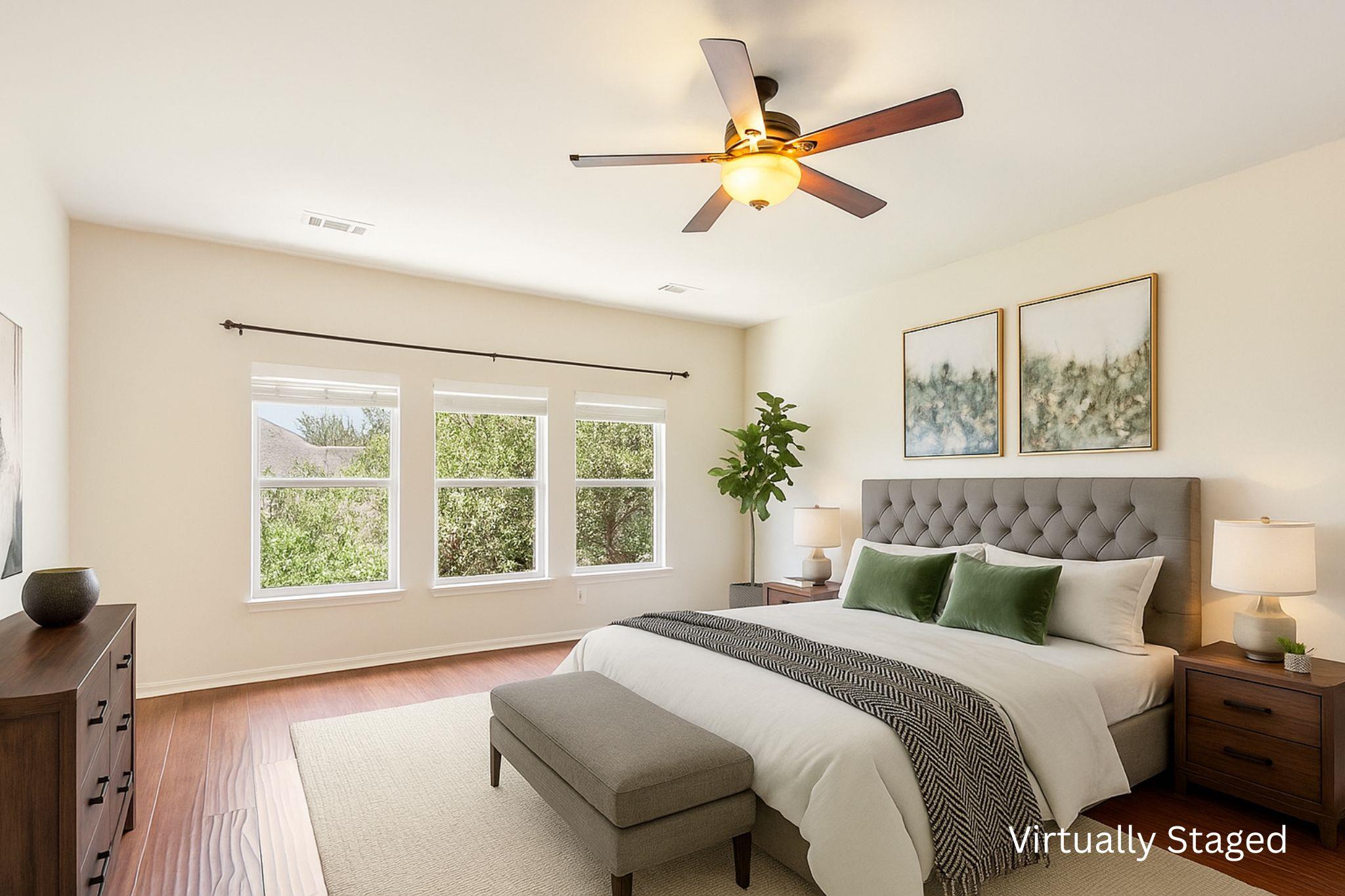 102 Country View WAY