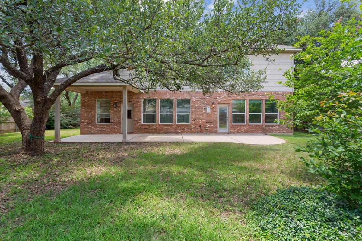 102 Country View WAY