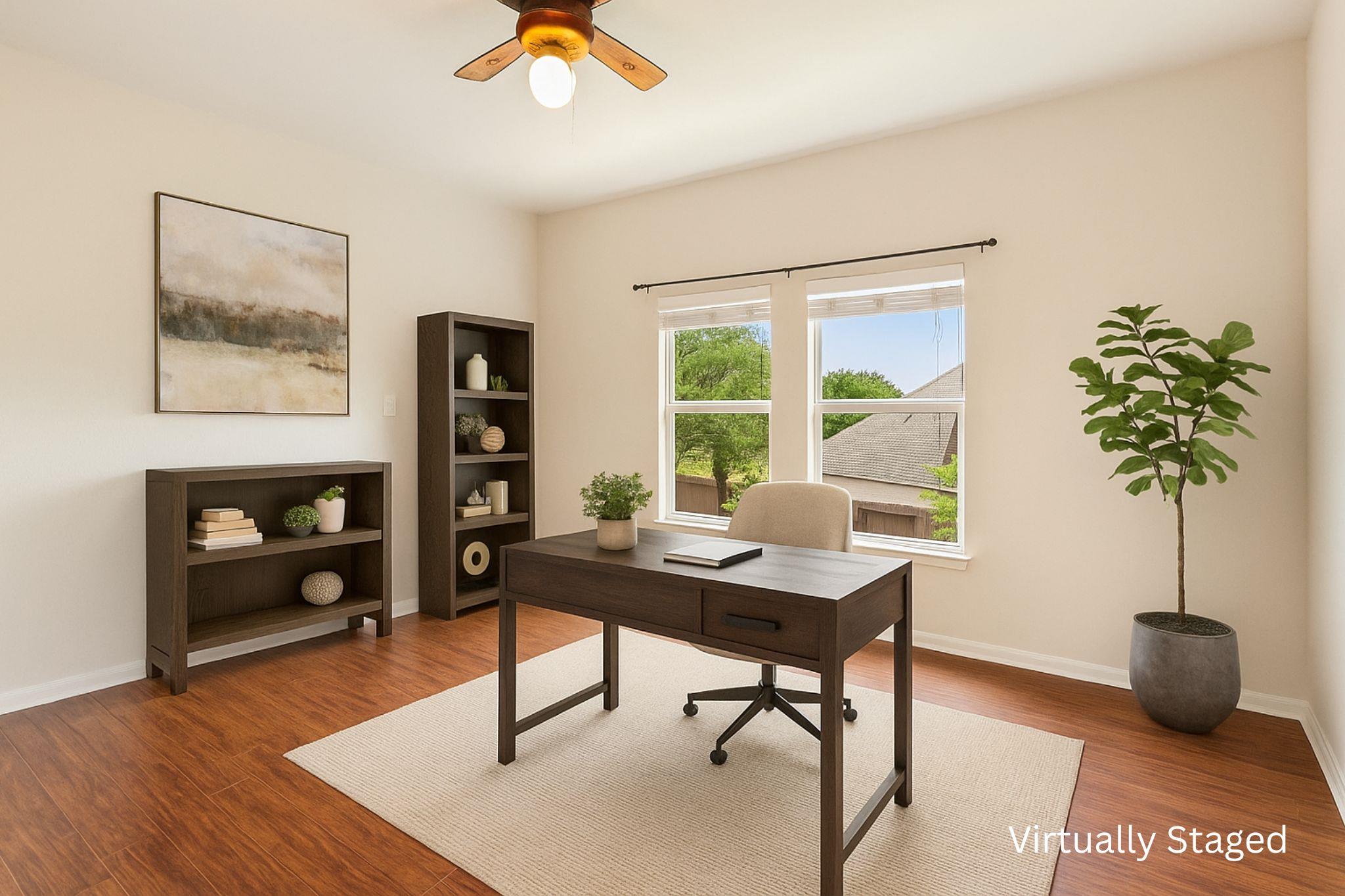 102 Country View WAY