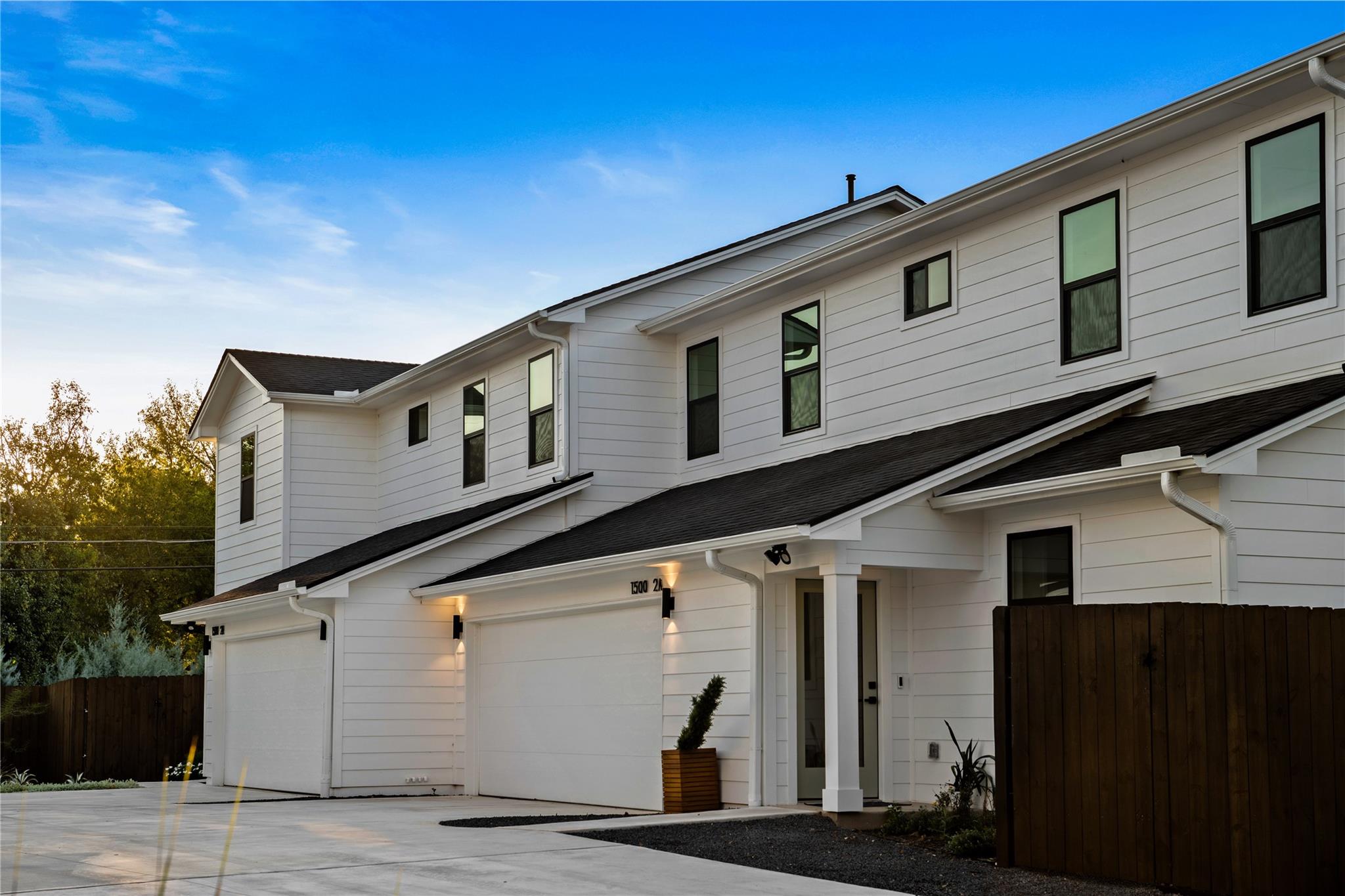 1500 Sylvan Glade RD # 2A