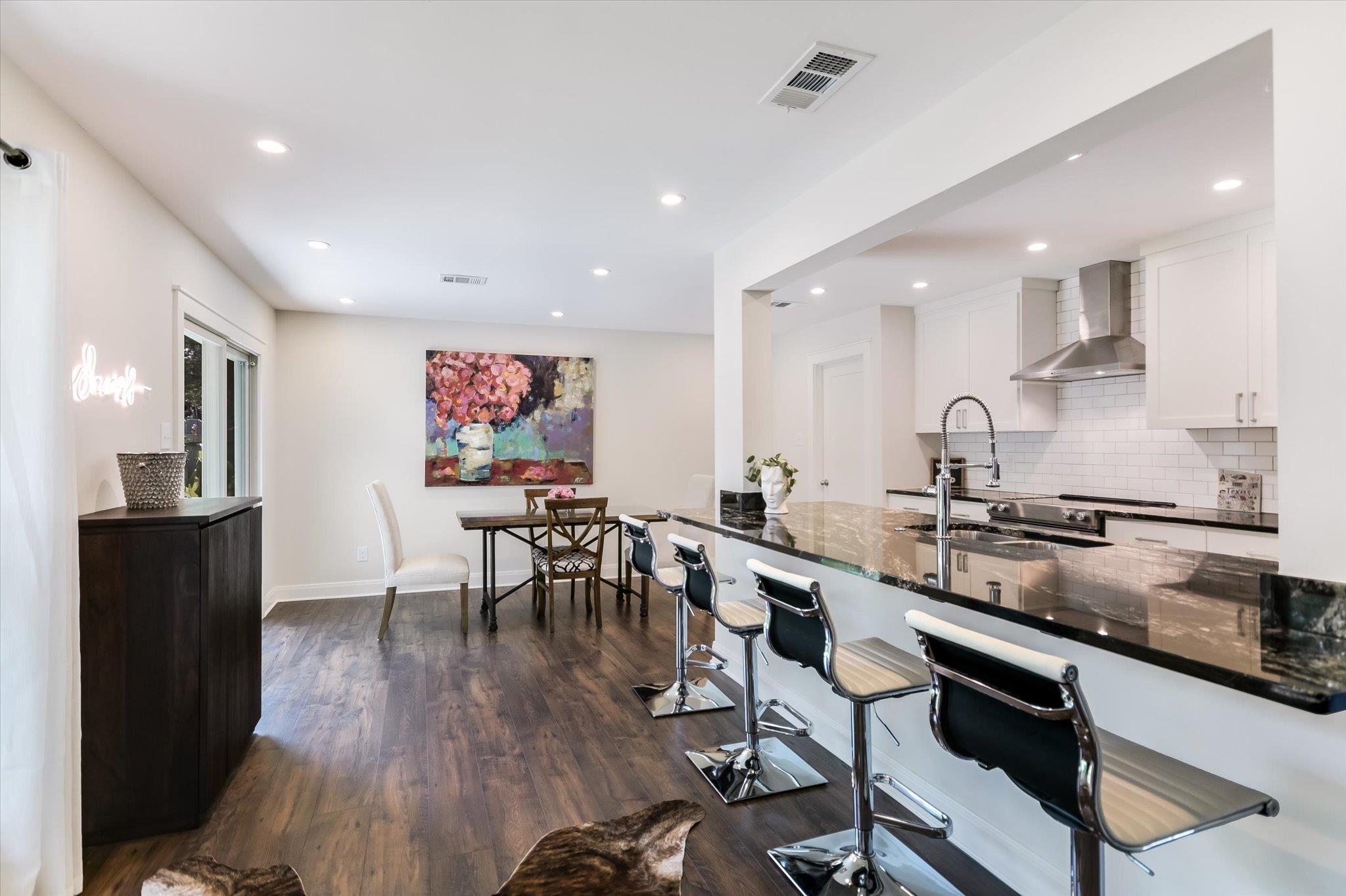 7203 North Ute TRL