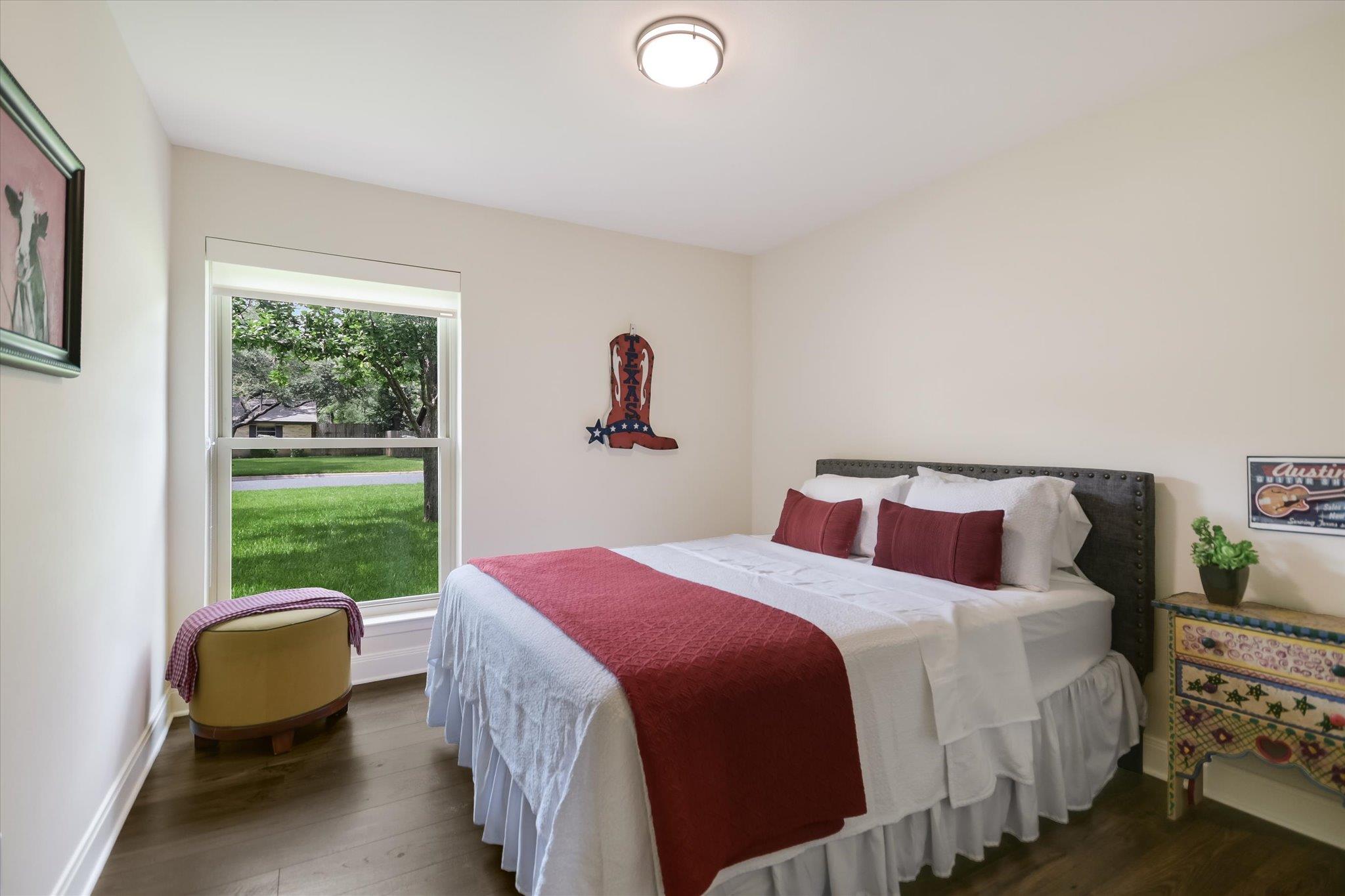 7203 North Ute TRL
