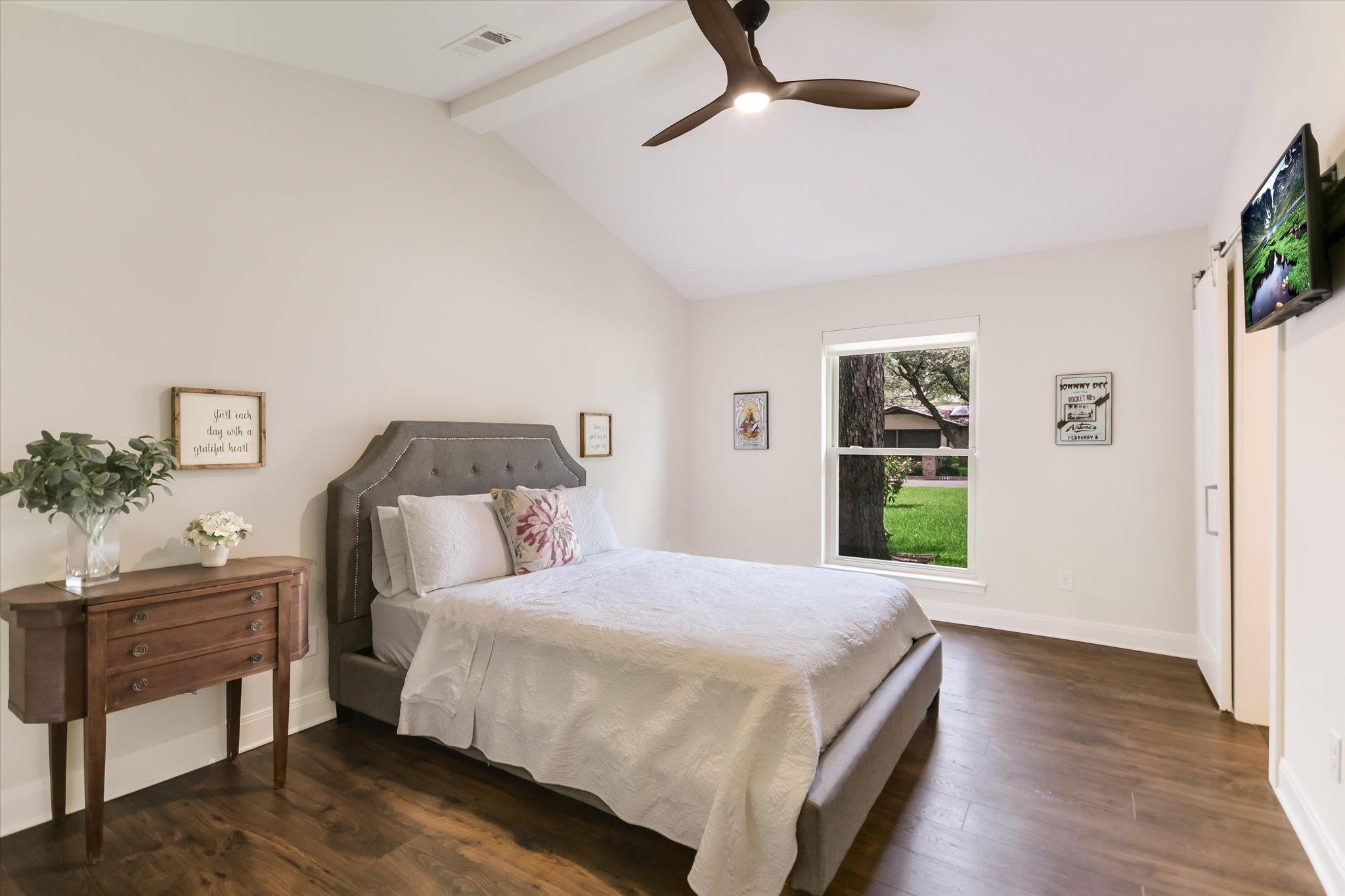 7203 North Ute TRL