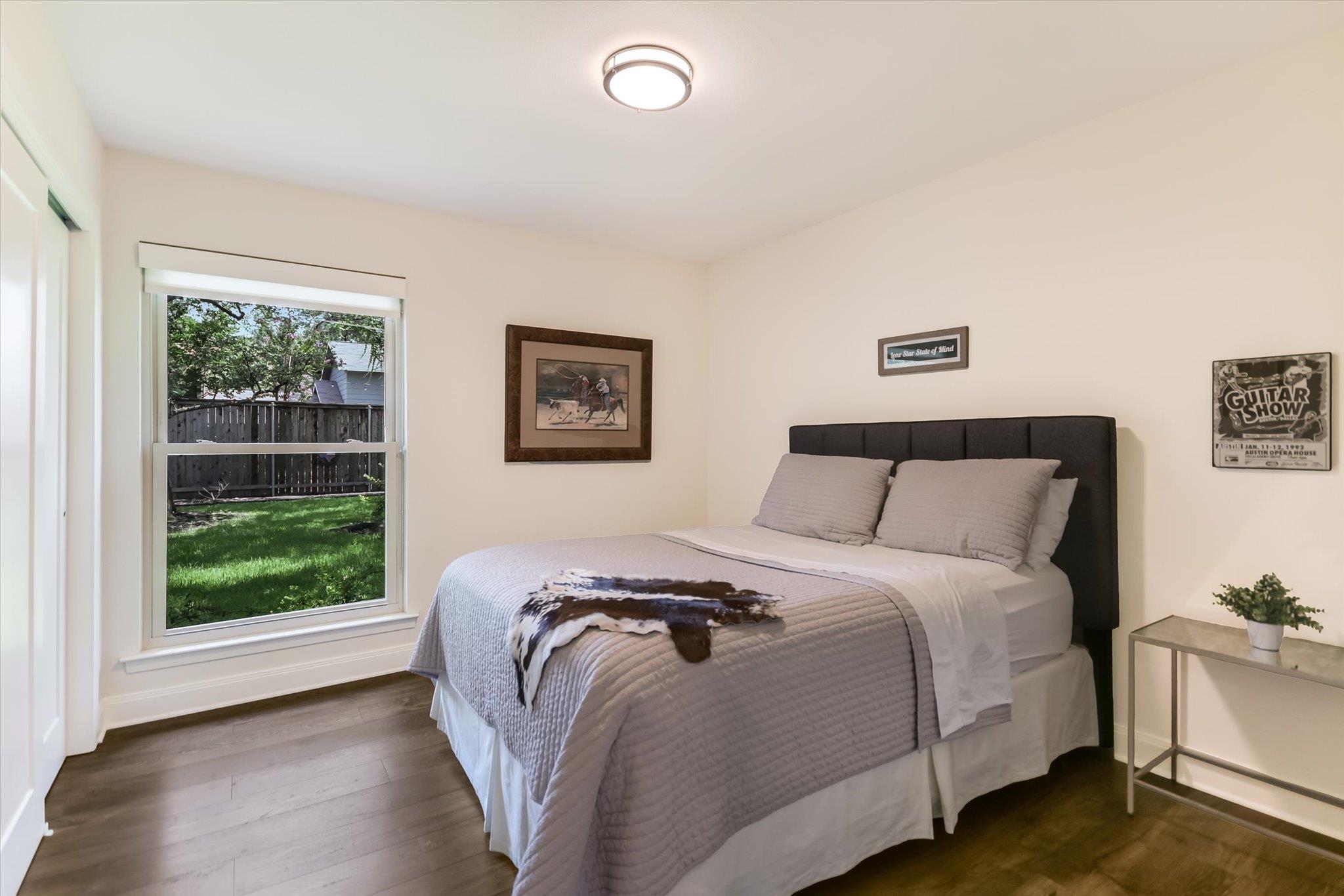 7203 North Ute TRL