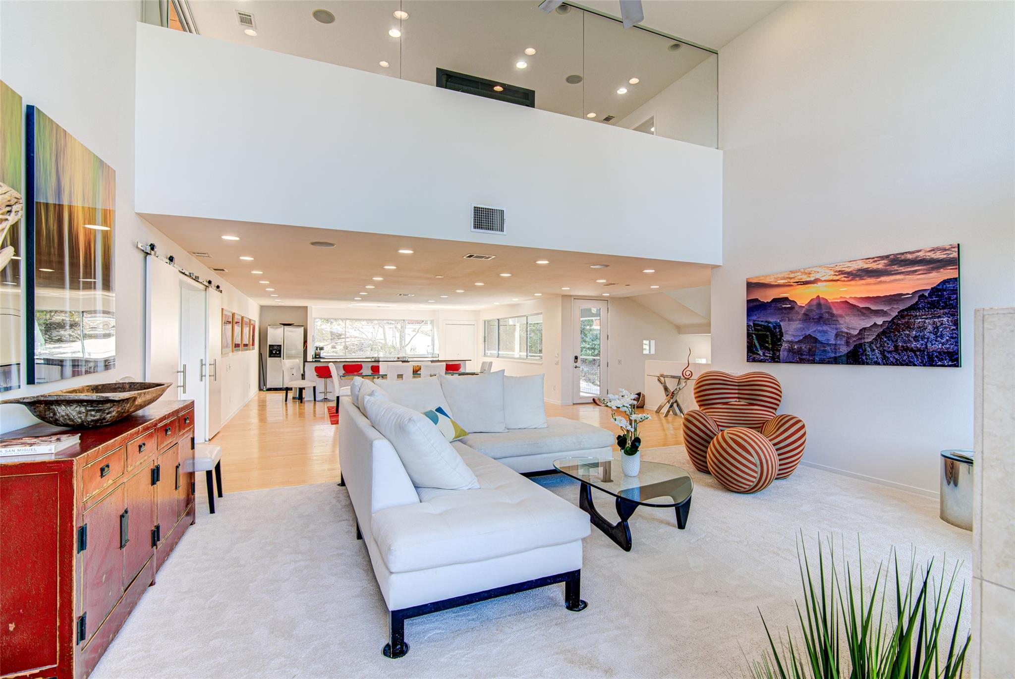 9707 Timber Ridge PASS