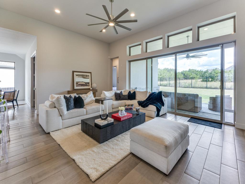 260 Saltgrass CV