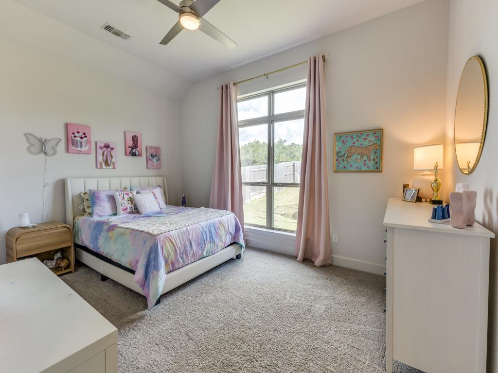 260 Saltgrass CV
