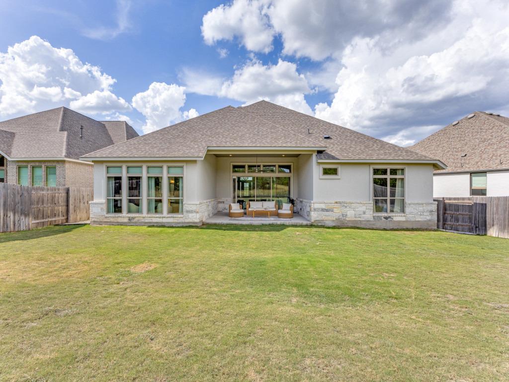 260 Saltgrass CV