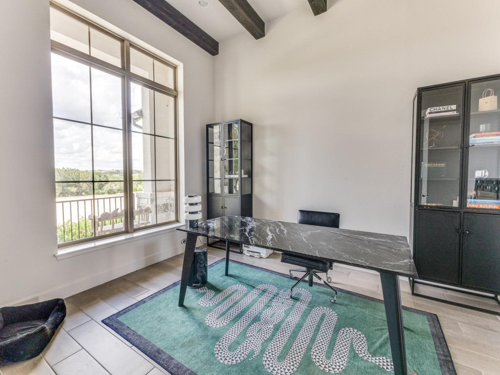 260 Saltgrass CV