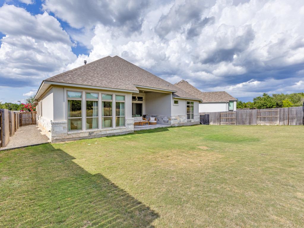 260 Saltgrass CV
