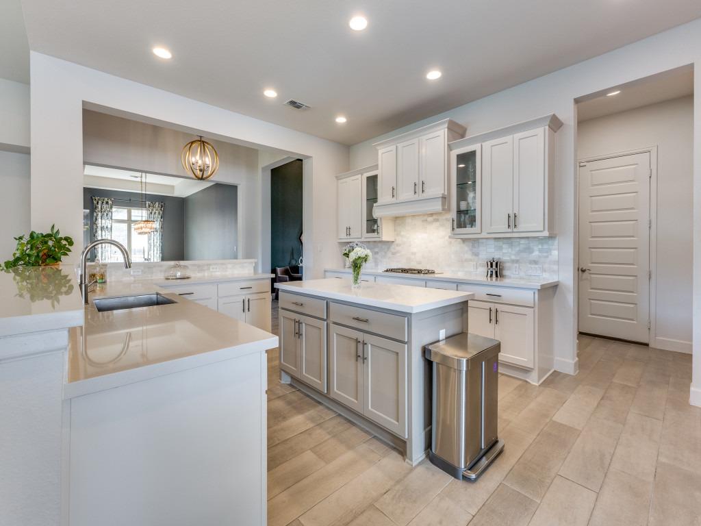 260 Saltgrass CV