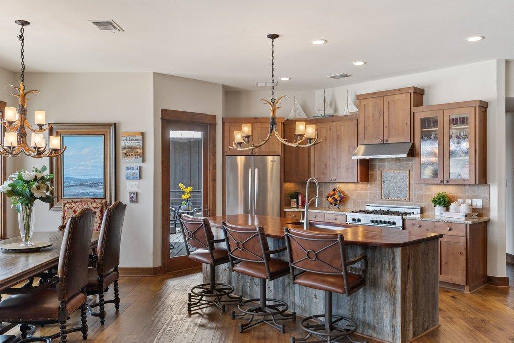 2217 Seabiscuit CV # 113