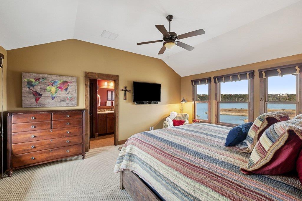 2217 Seabiscuit CV # 113