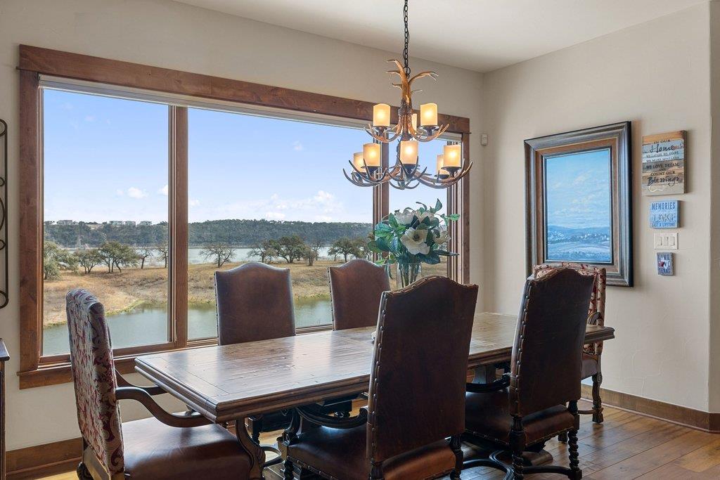 2217 Seabiscuit CV # 113