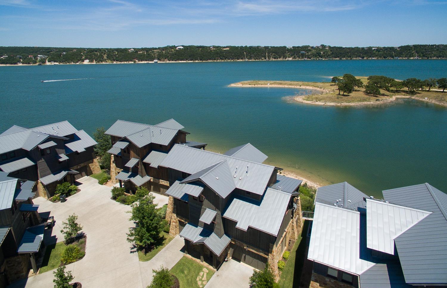 2217 Seabiscuit CV # 113