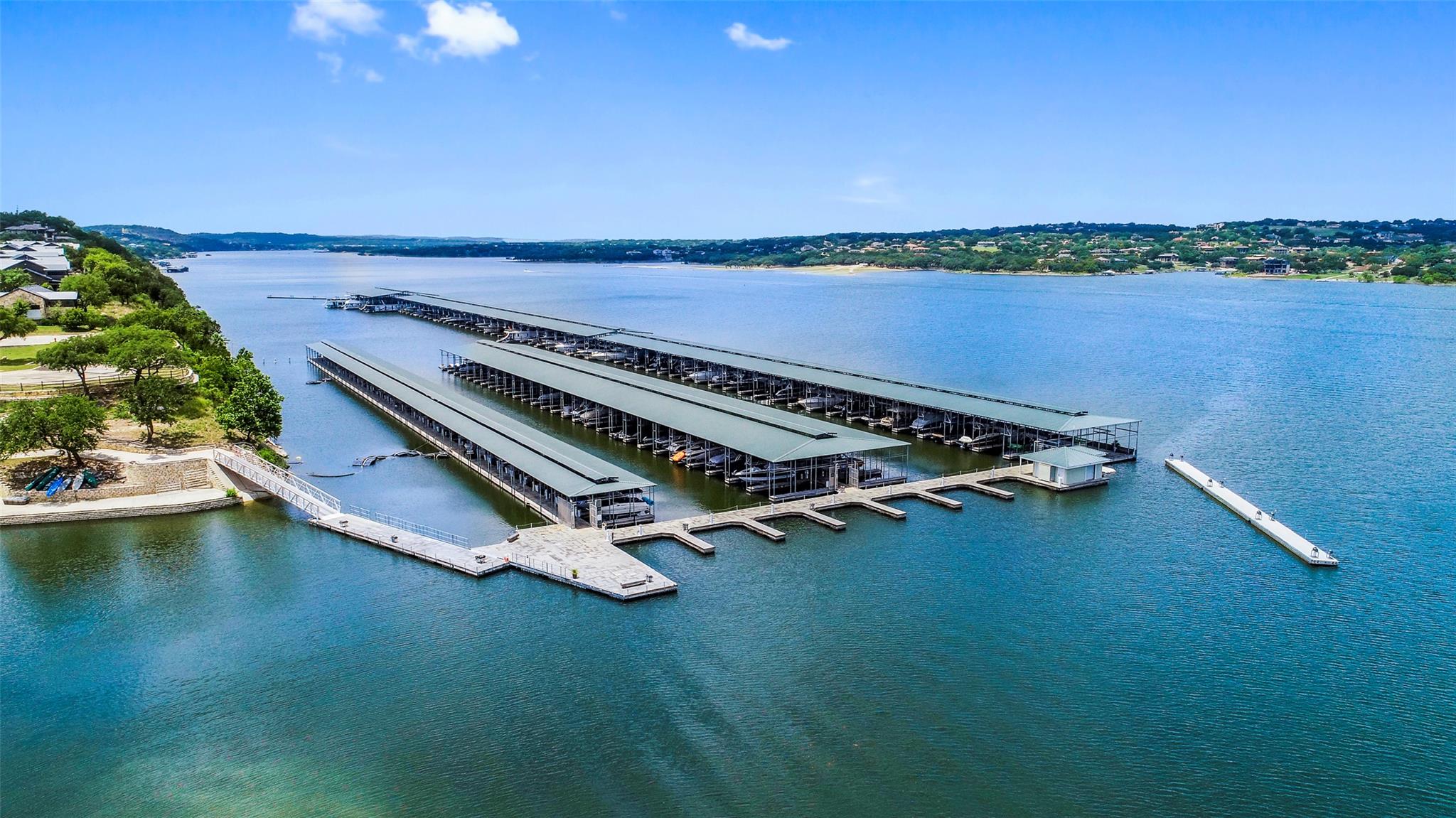 2217 Seabiscuit CV # 113