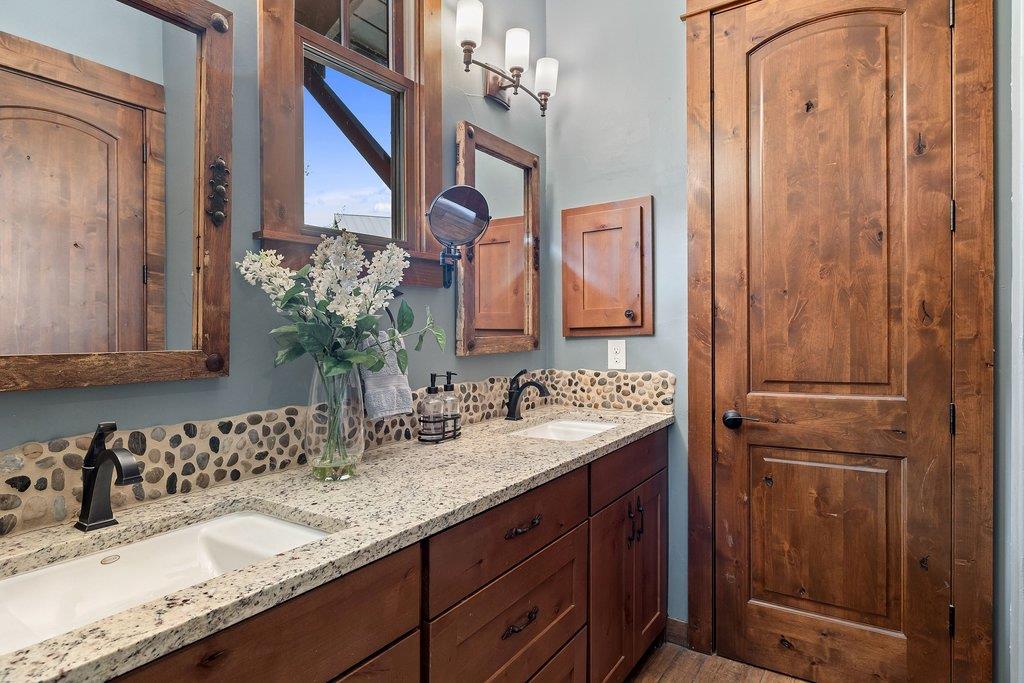 2217 Seabiscuit CV # 113