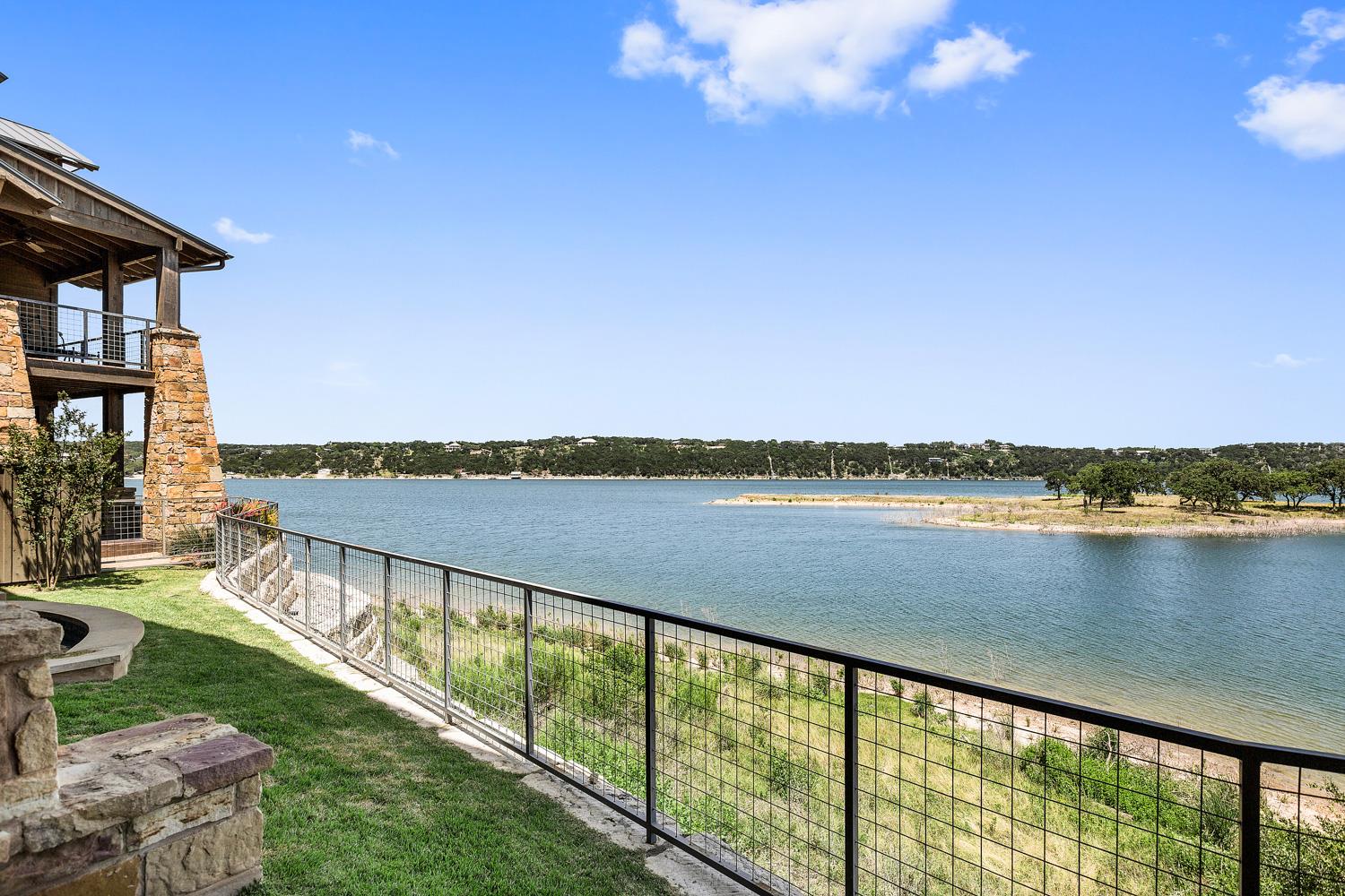 2217 Seabiscuit CV # 113