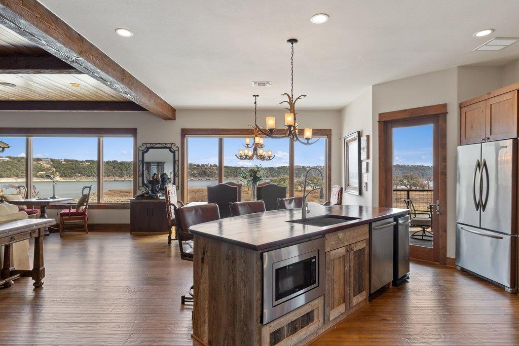 2217 Seabiscuit CV # 113