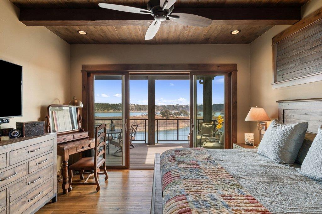 2217 Seabiscuit CV # 113