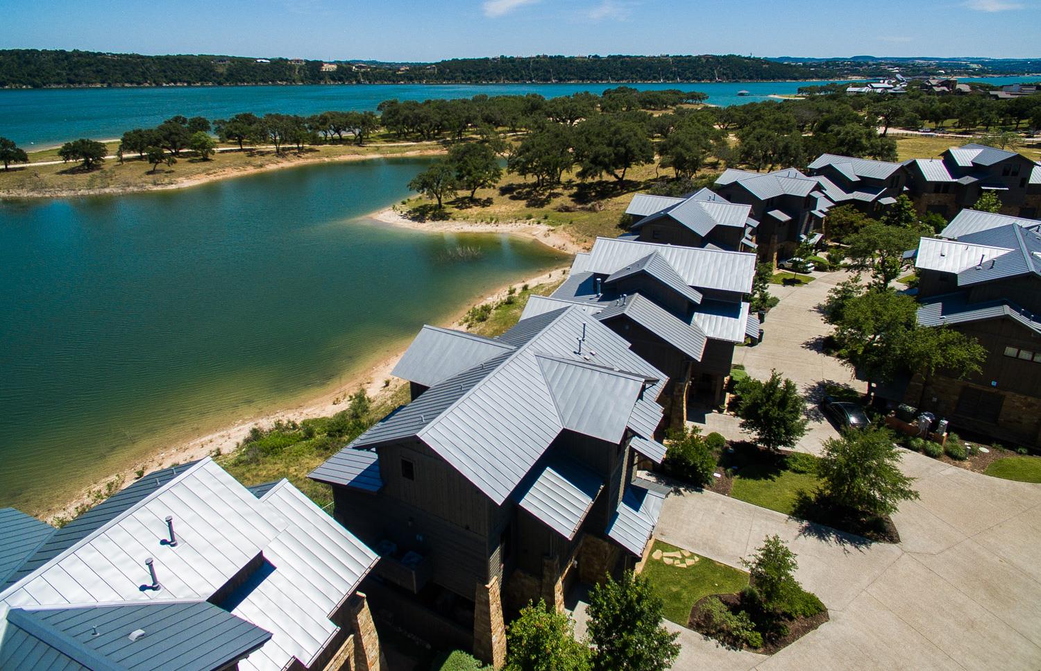 2217 Seabiscuit CV # 113