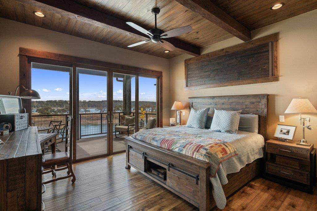 2217 Seabiscuit CV # 113