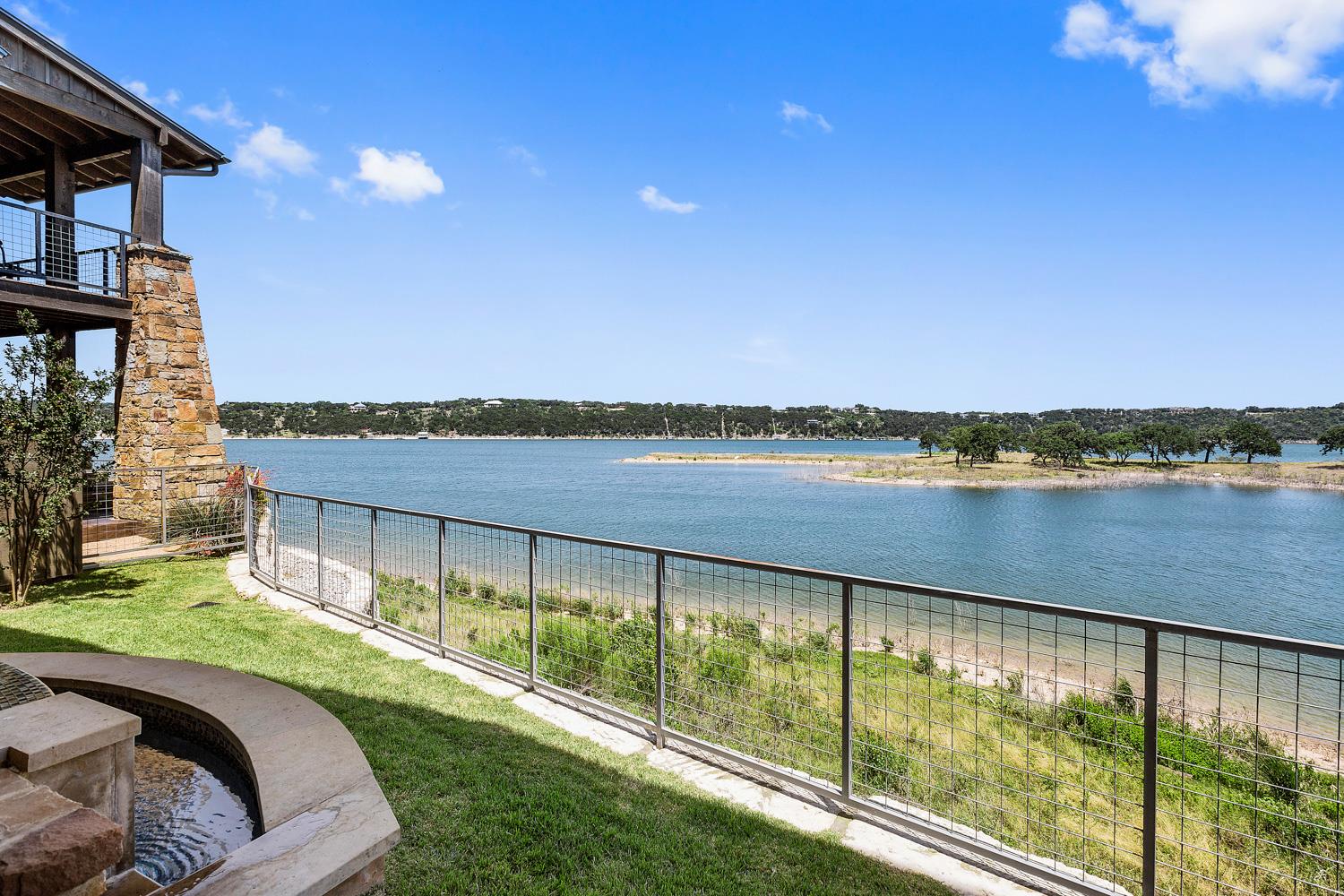 2217 Seabiscuit CV # 113