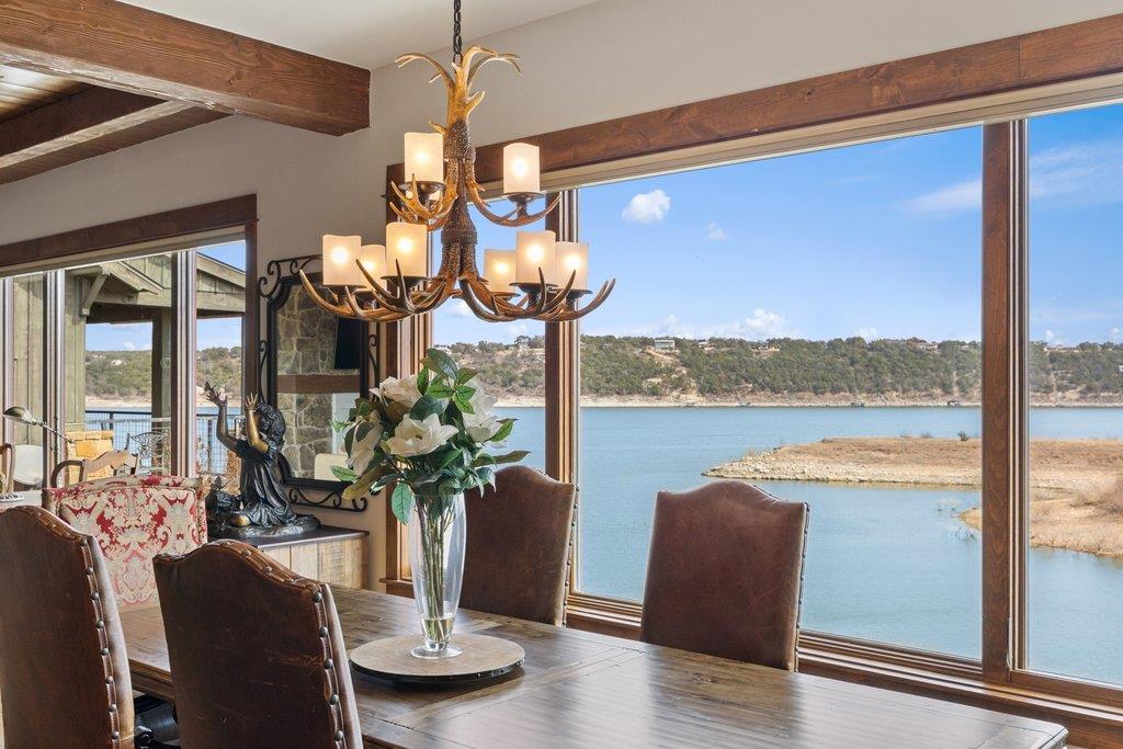 2217 Seabiscuit CV # 113