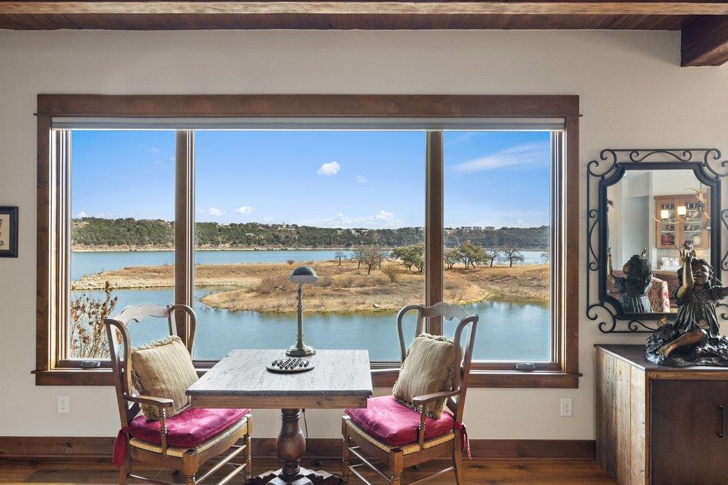 2217 Seabiscuit CV # 113