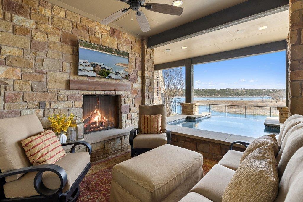 2217 Seabiscuit CV # 113