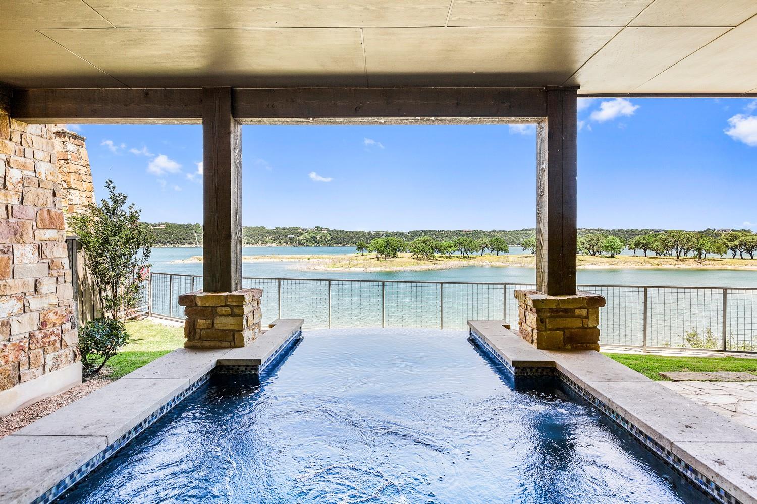 2217 Seabiscuit CV # 113