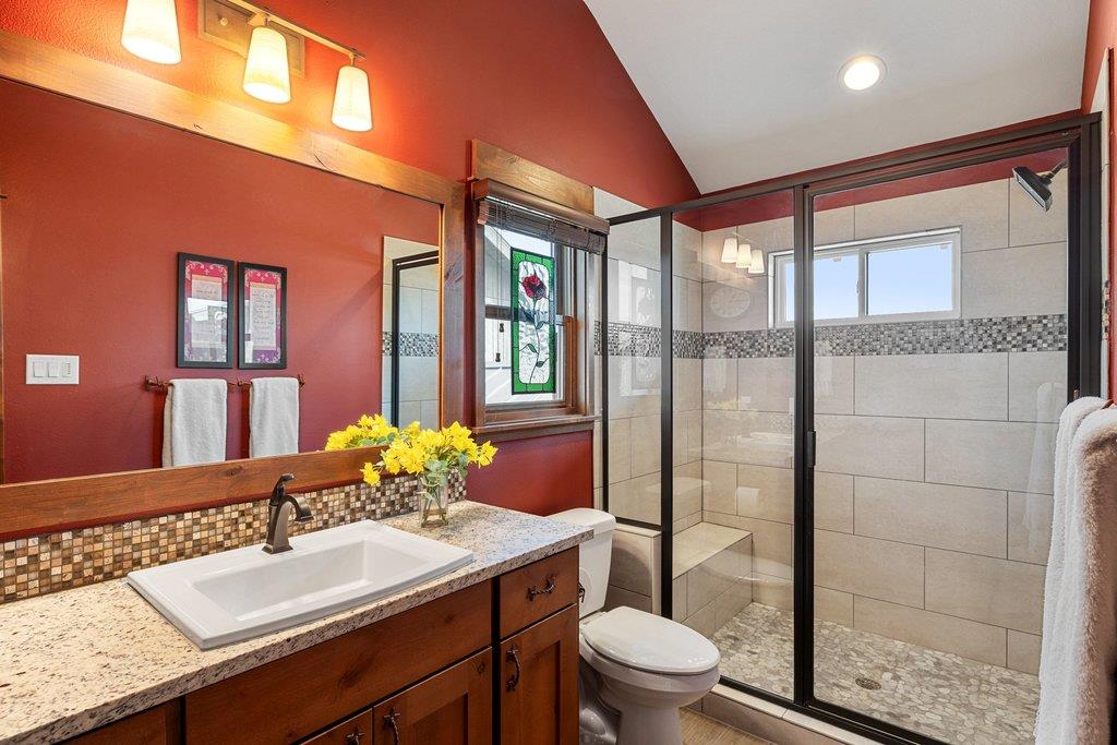 2217 Seabiscuit CV # 113