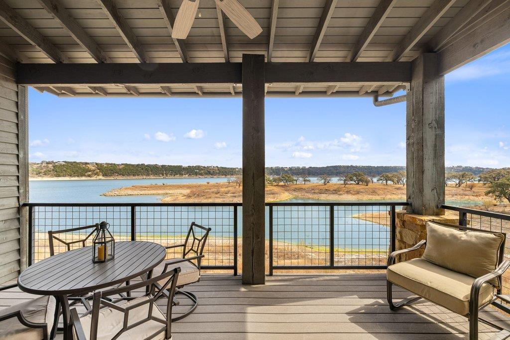 2217 Seabiscuit CV # 113