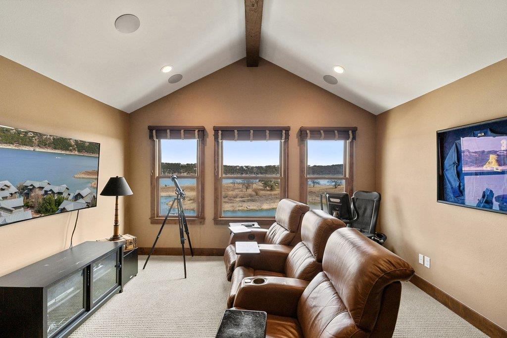 2217 Seabiscuit CV # 113