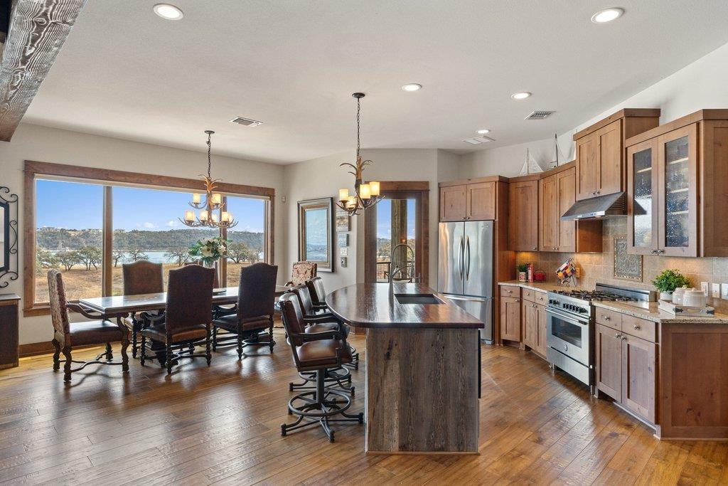 2217 Seabiscuit CV # 113