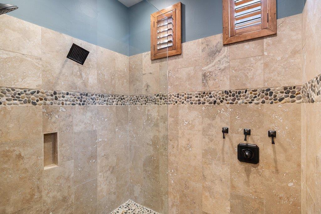 2217 Seabiscuit CV # 113