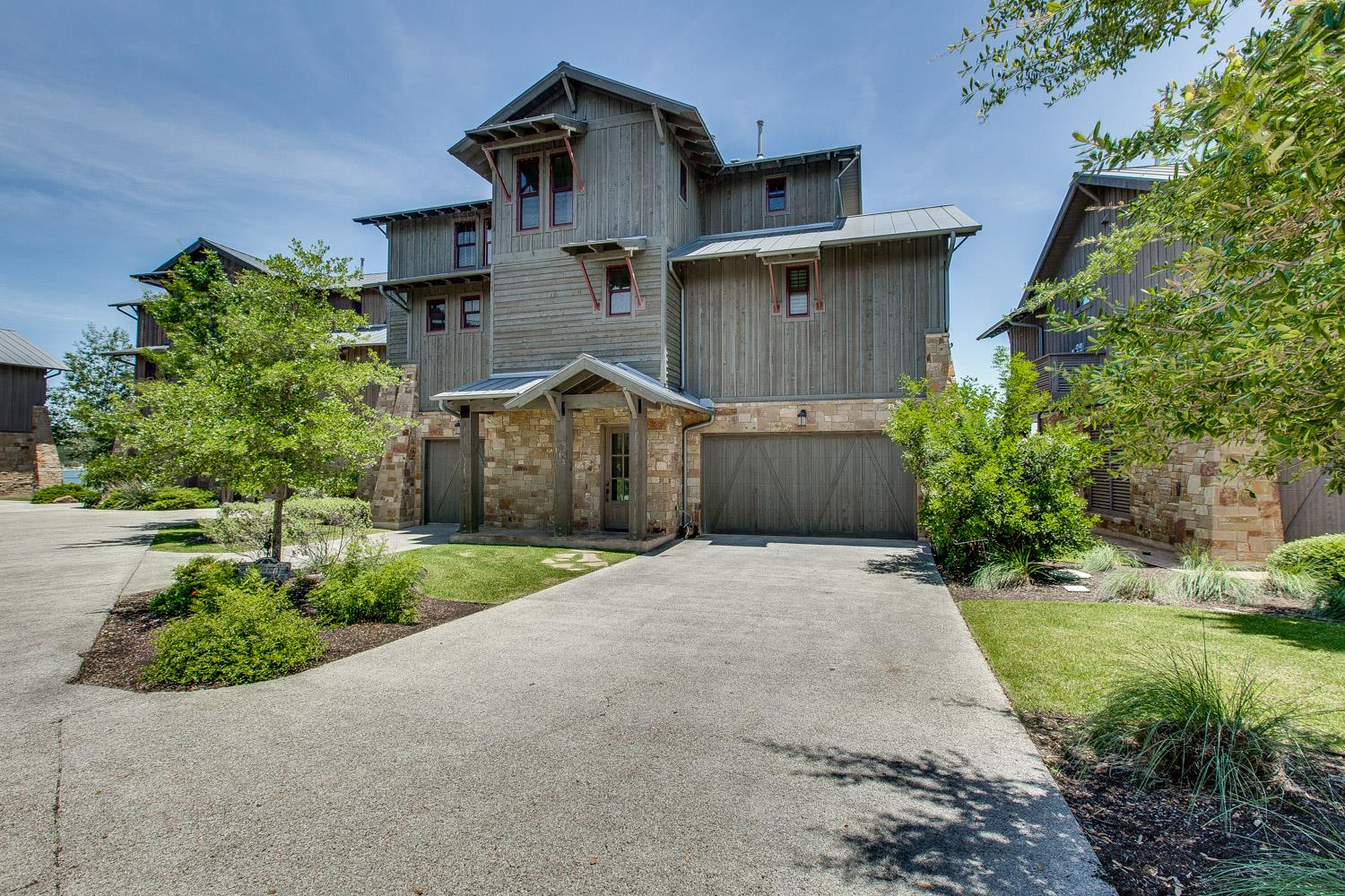 2217 Seabiscuit CV # 113