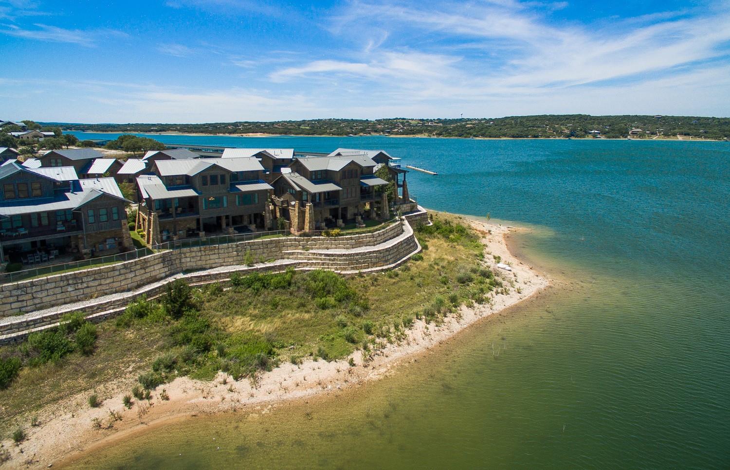 2217 Seabiscuit CV # 113