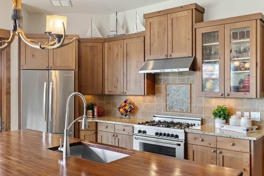 2217 Seabiscuit CV # 113