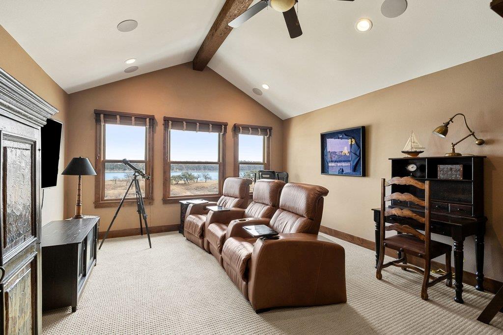 2217 Seabiscuit CV # 113