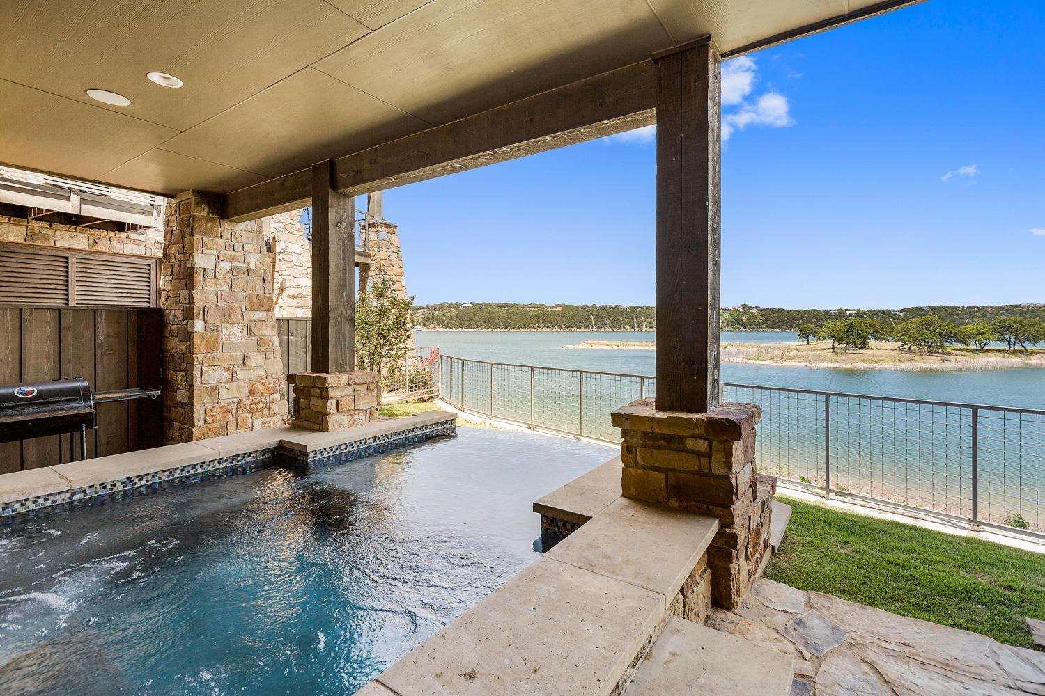 2217 Seabiscuit CV # 113