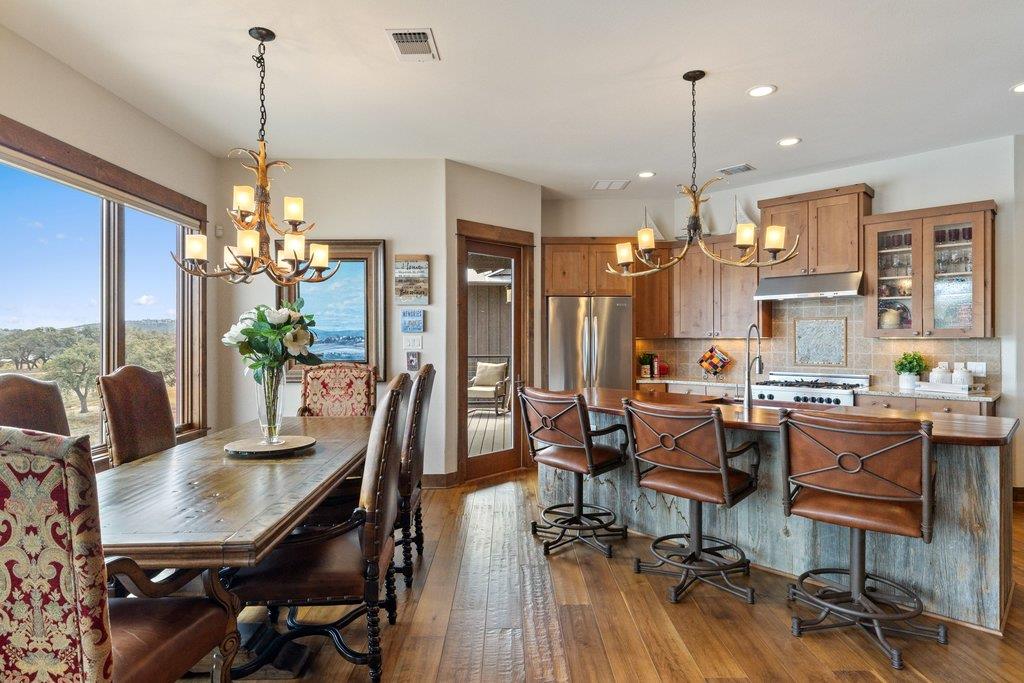 2217 Seabiscuit CV # 113